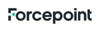 Forcepoint Logo