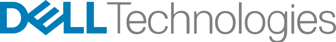 Dell Technologies Logo