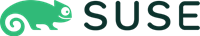 Suse 500X250 SUSE
