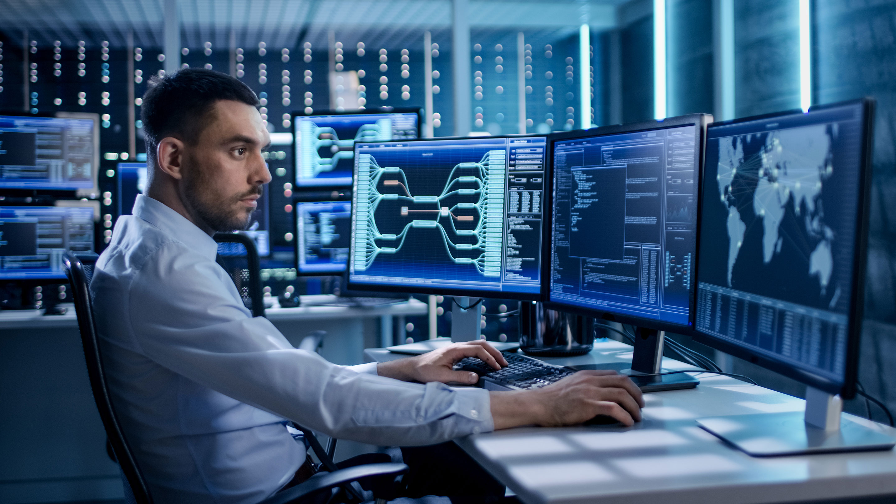 System_Security_Specialist