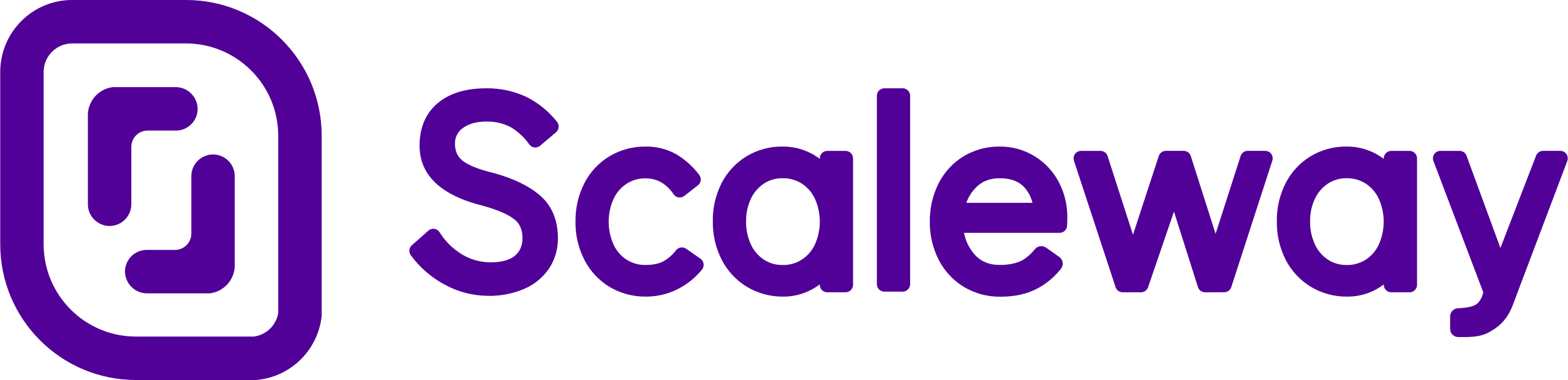 2560Px Scaleway Logo 2018.Svg