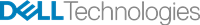 Dell Technologies Logo