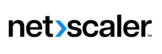 NetScaler