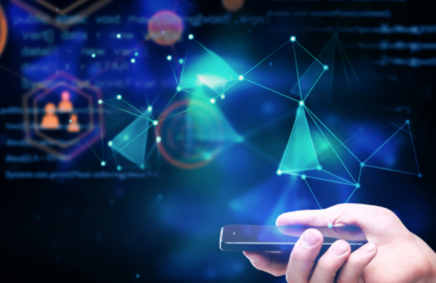 IBM Datacap Kép A Webre