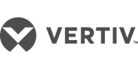 Vertiv Logo