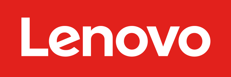 Lenovo Logo22