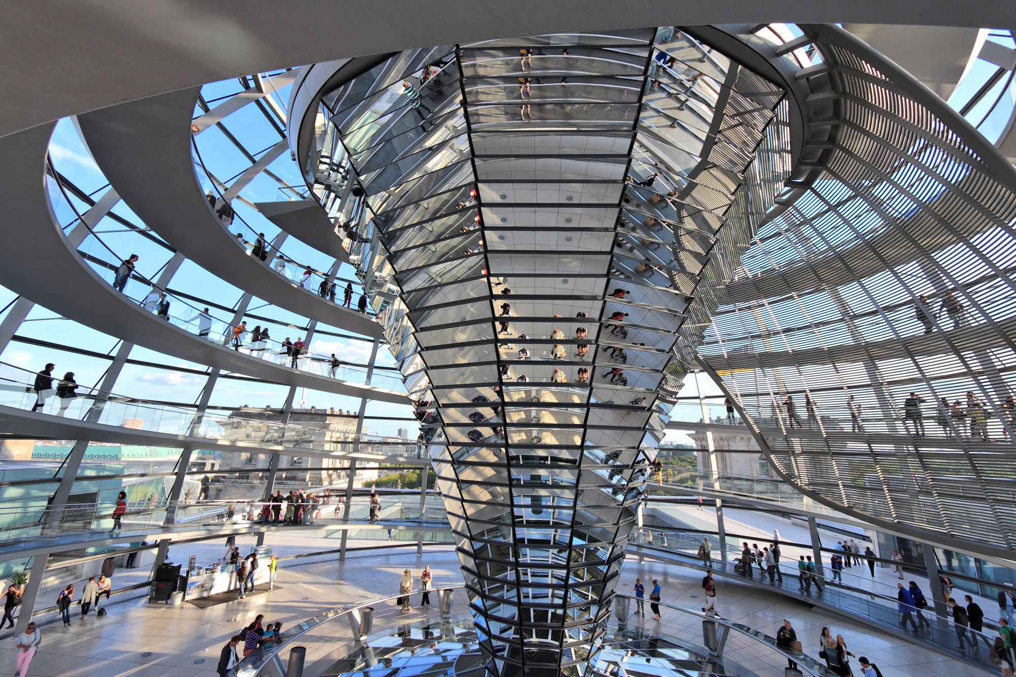 Reichstag_Dome_Berlin