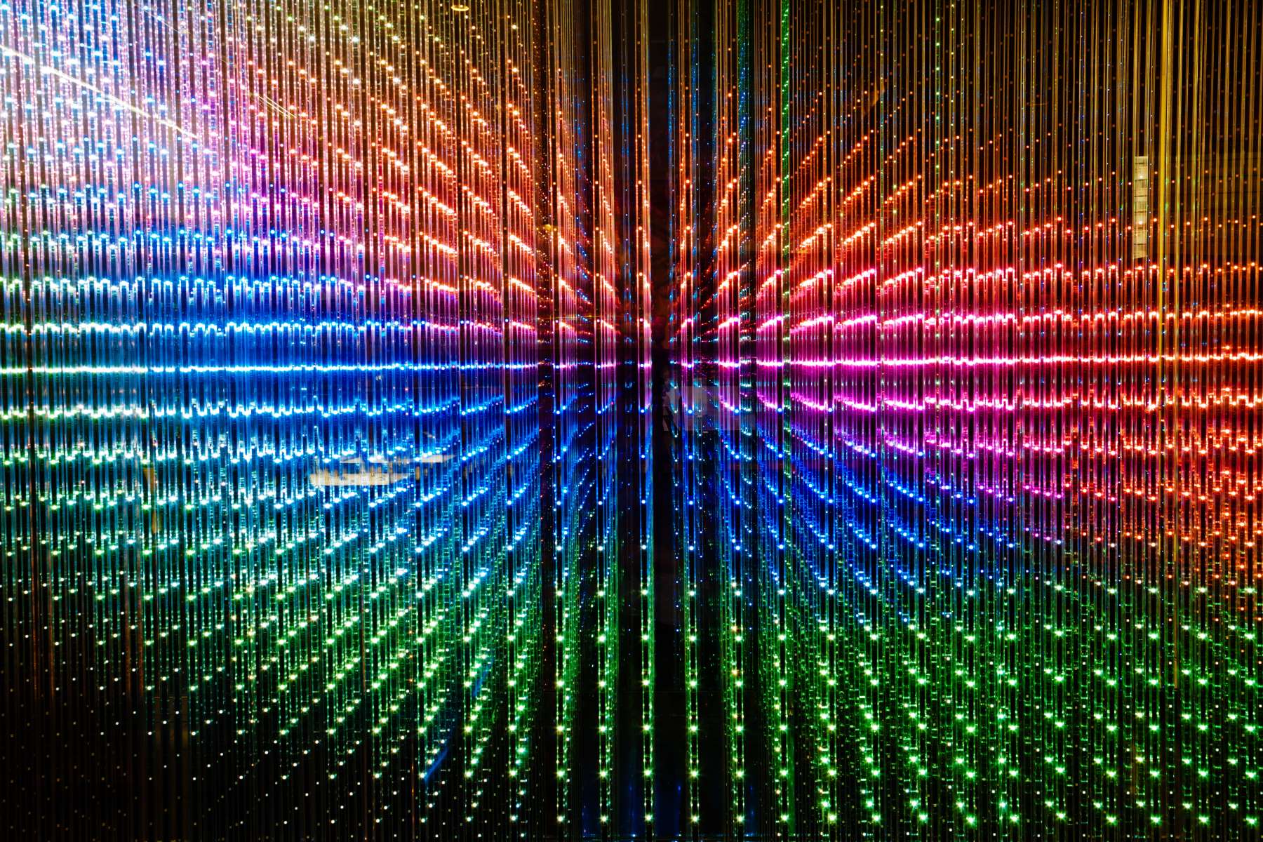 Digital_LED_Lights_Colorful_Closeup Digital_LED_Lights_Colorful_Closeup