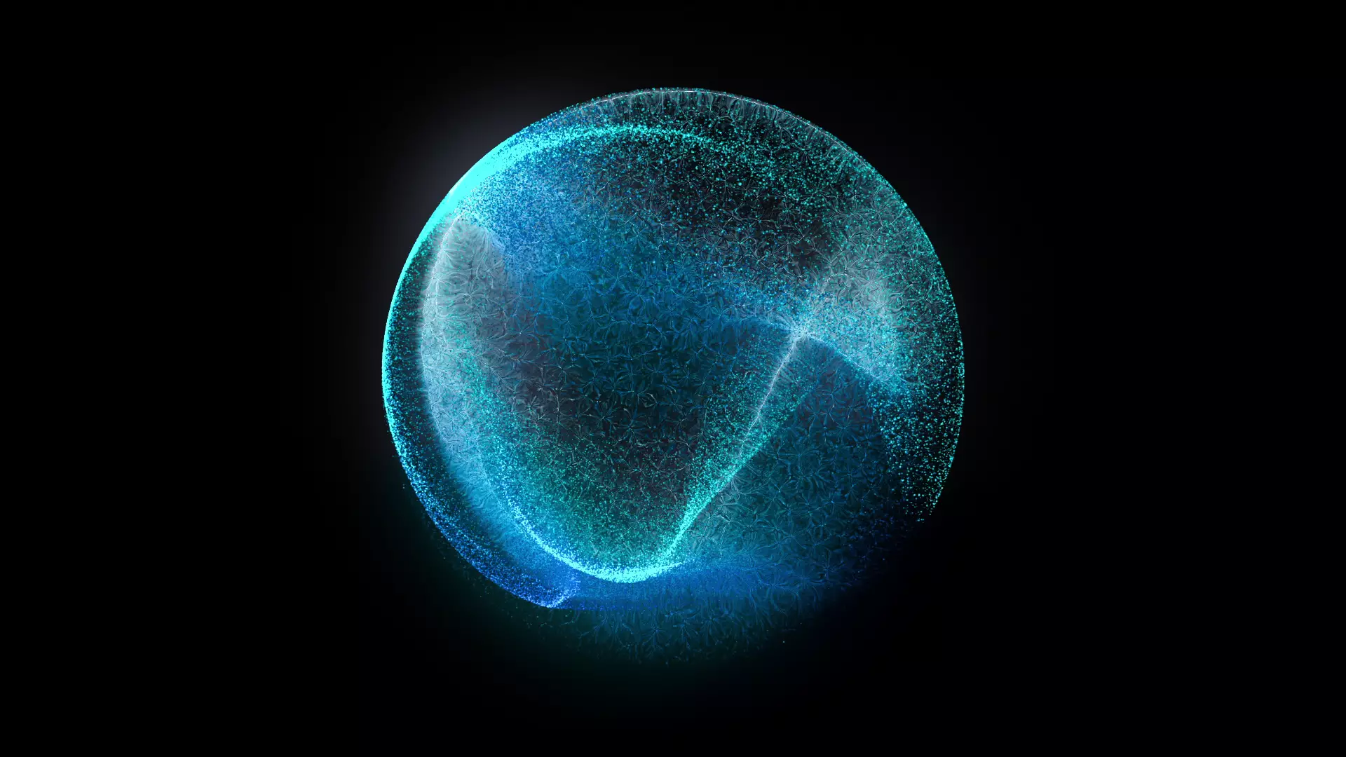 Arrowsphere