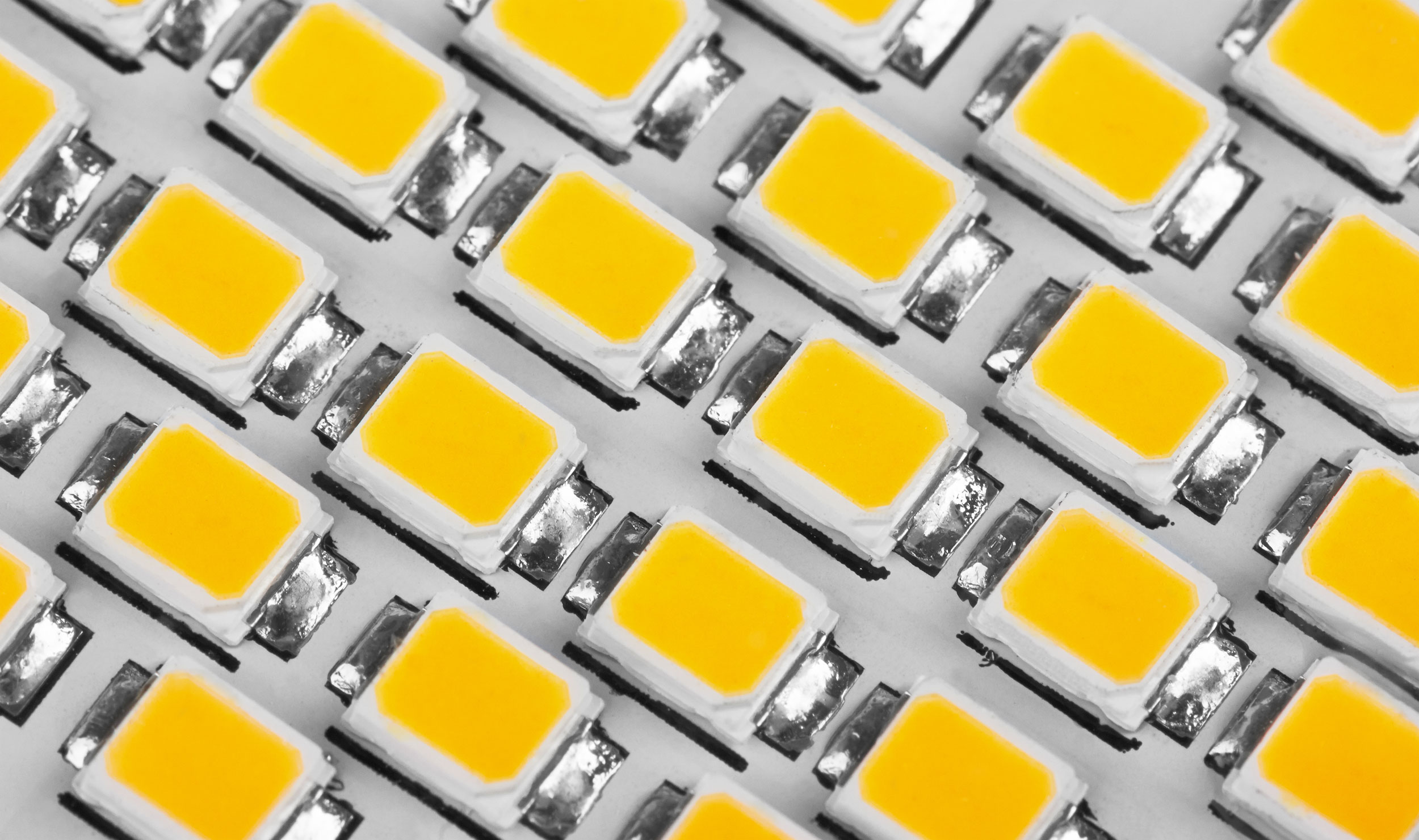 Lighting_LED_Panel