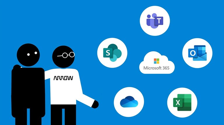 Cloud Backup 