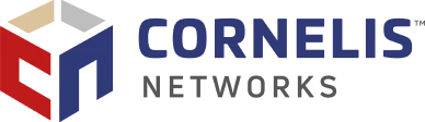 Cornelis.Logo.Png