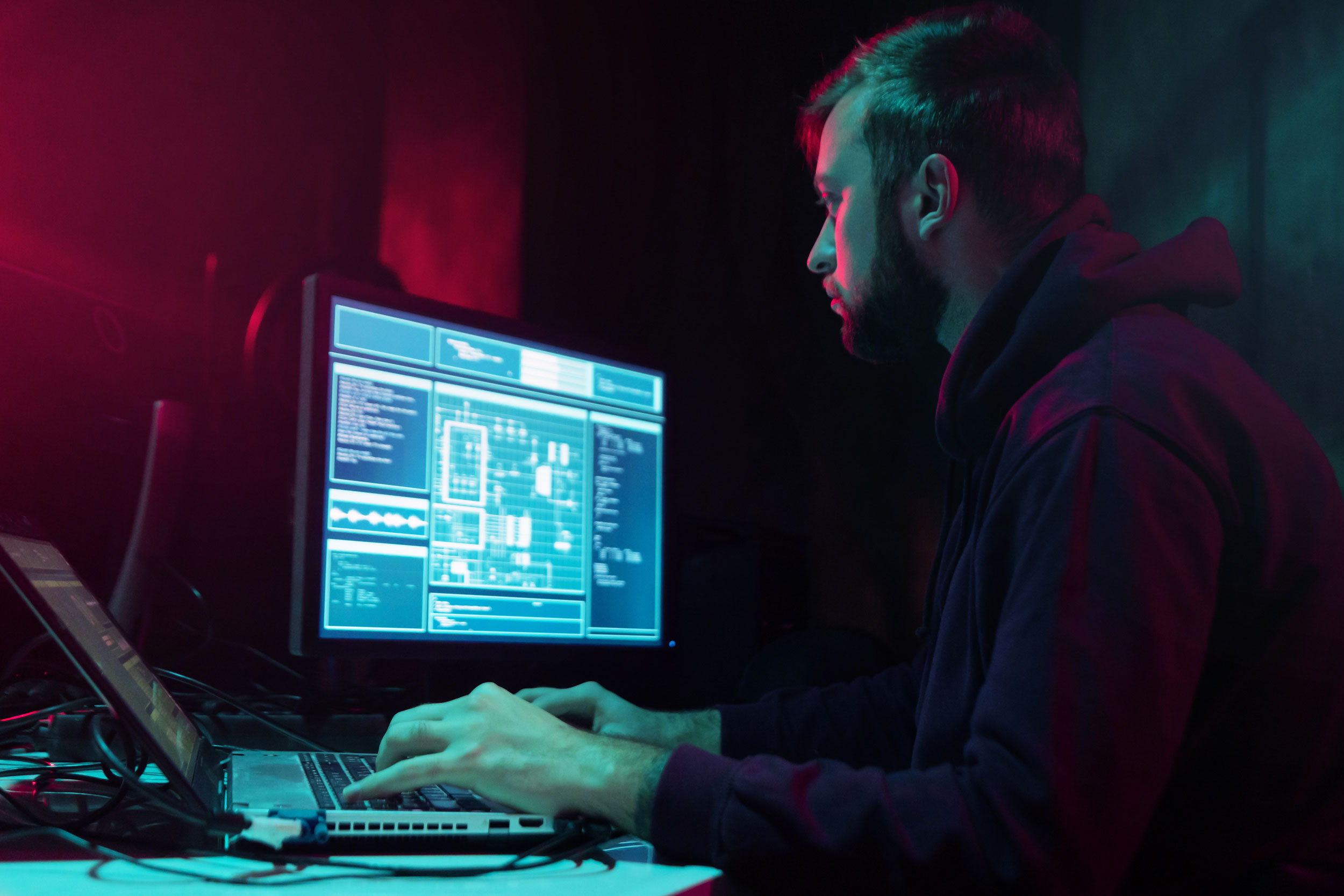 Internet_Fraud_Darknet_Cybercrime Internet_Fraud_Darknet_Cybercrime
