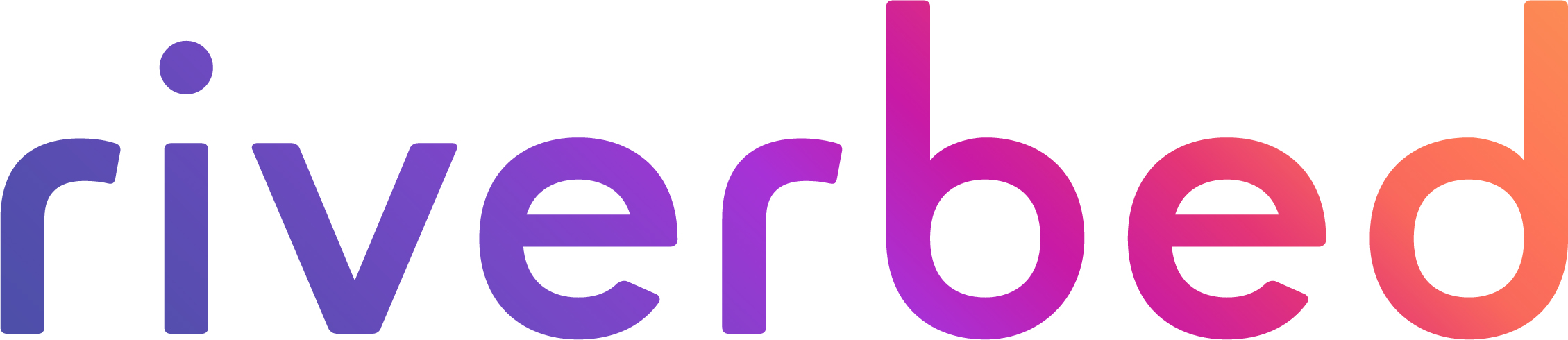 Riverbed Logo RGB FINAL