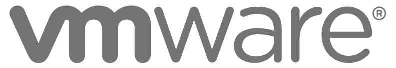 VMware Logo