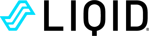 Liqid Logo