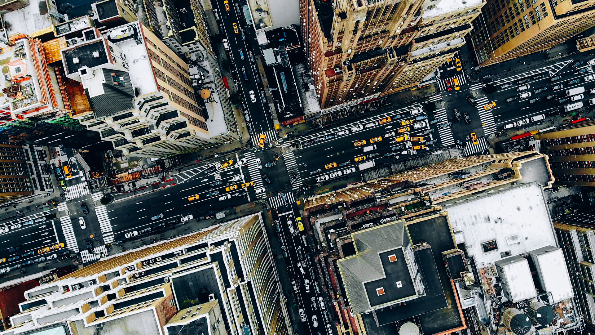 New_York_City_Intersection_Aerial