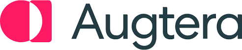 Augtera.Logo