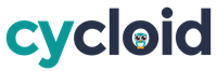 Cycloid Colour