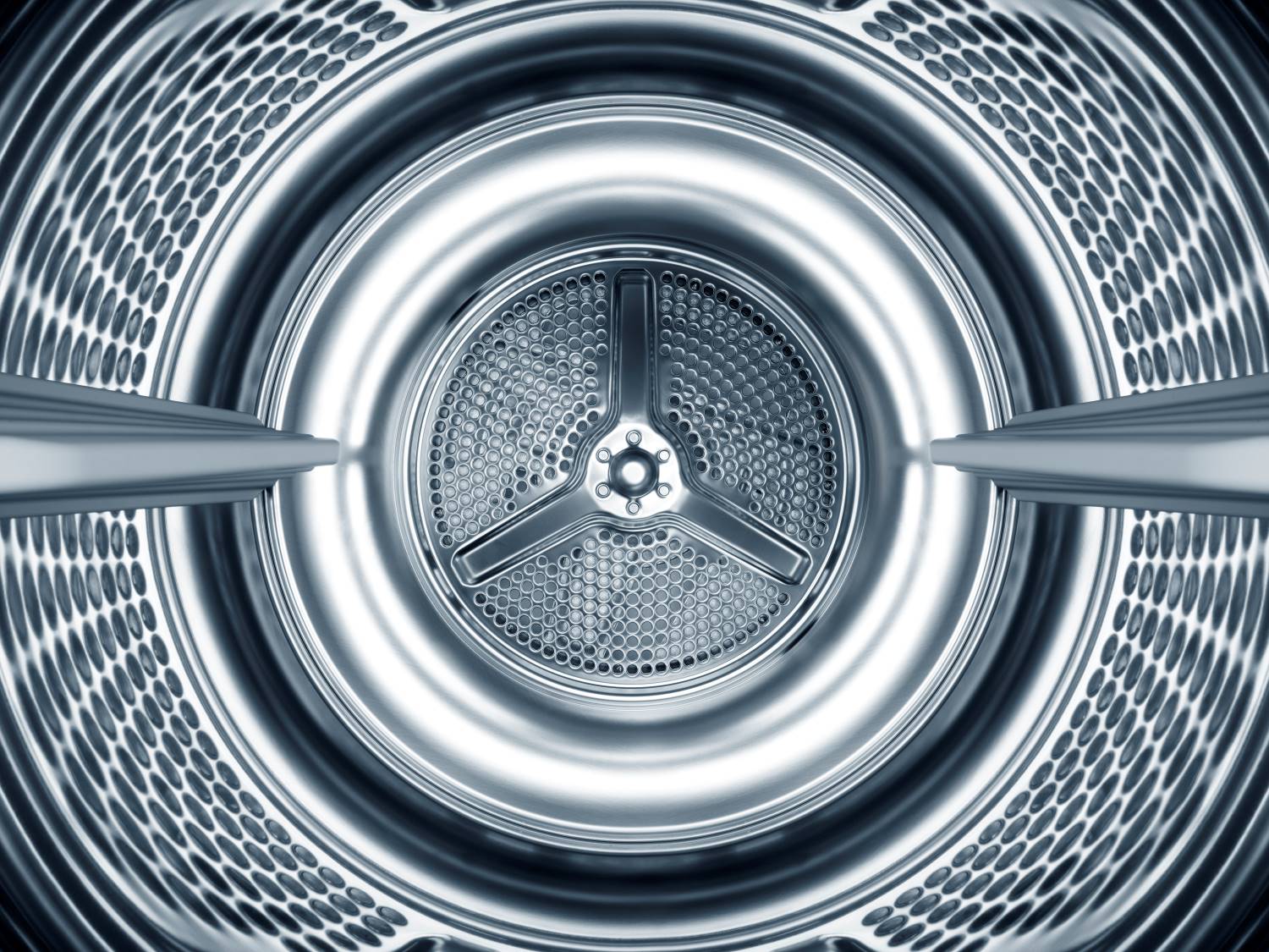 Steel_Drum_of_Washing_Machine_Closeup