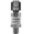 PX2DN1XX250PSCHX