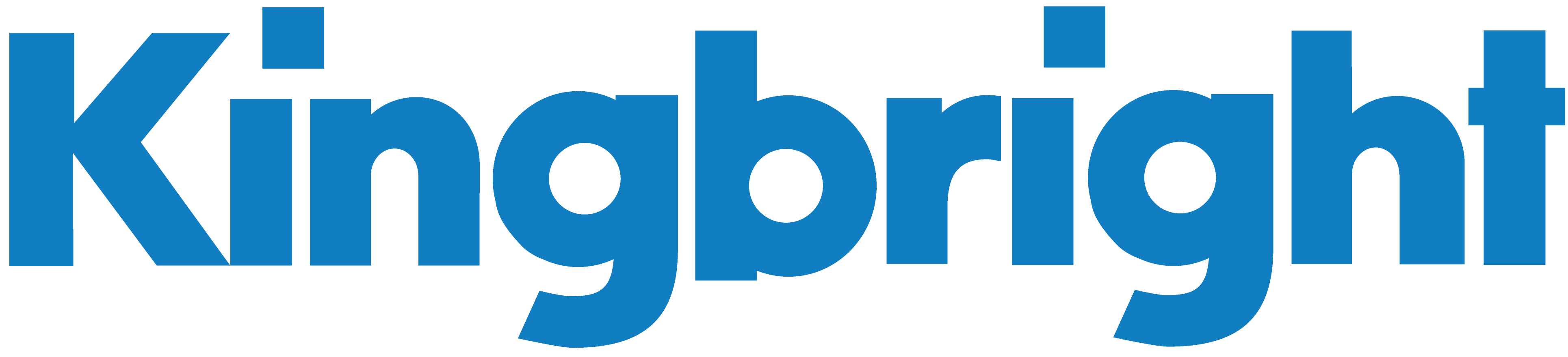 Kingbright-Logo-approved-2022