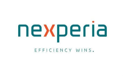 Nexperia-Logo-approved