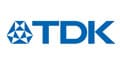 TDK
