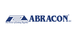 abracon logo