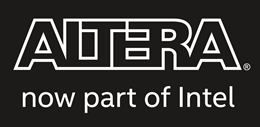 Altera_npo_intel_reversed_1000x490