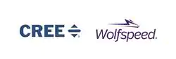 cree_wolfspeed_double_logos