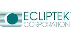 ecliptek logo