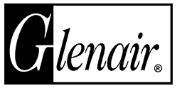 glenair logo