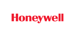 honeywell logo