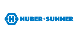 Huber_Suhner