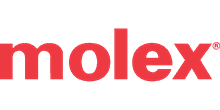 molex logo