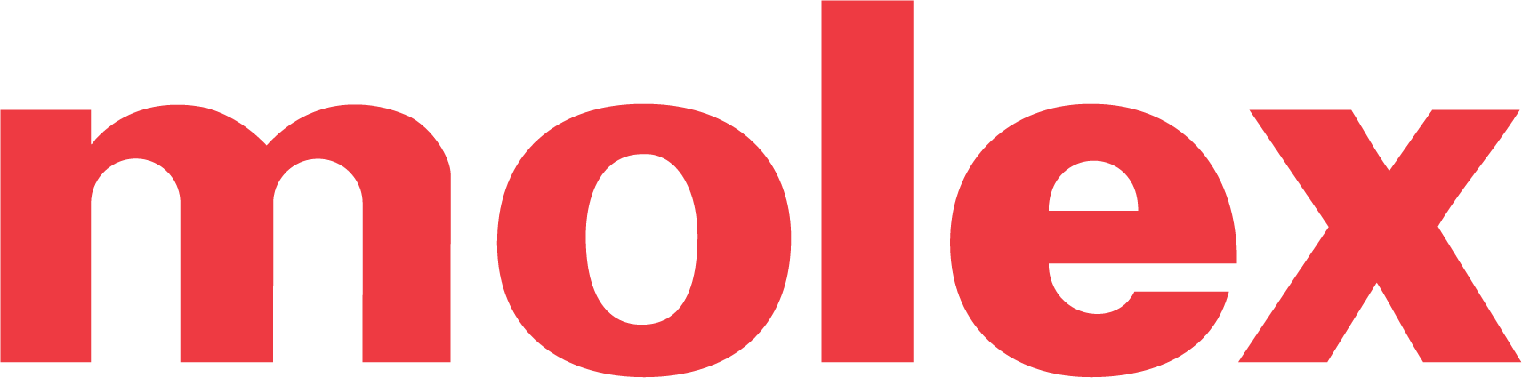 Lattice Logo