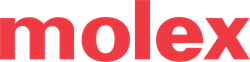 Molex 103,889 Products 