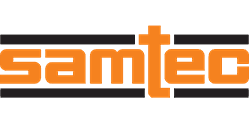 samtec logo