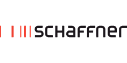 schaffner logo