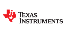 Texas_Instruments