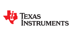 Texas_Instruments