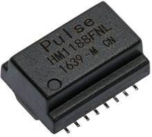 HM1188FNL
