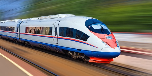 1015 Arrow Electronics Teams with Kontron to Enable Intelligent Railroads MAIN