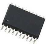 ON Semiconductor MC100EL14DWG
