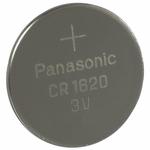 Panasonic CR-1620/BN