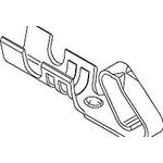 0008700069 Molex Connector Contacts SKT Crimp ST Cable Mount 22-28AWG KK® Bag - arrowelectronics.com.au