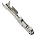 2043010001 Molex Connector Contacts F Crimp ST Cable Mount 22-24AWG Reel - arrowelectronics.com.au