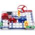 Snap Circuits Jr. SC-100 | 739