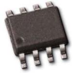 ADI Product ADUM7701-8BRIZ